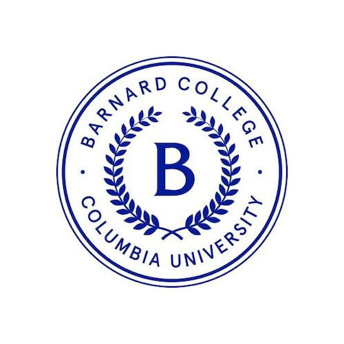 Barnard college