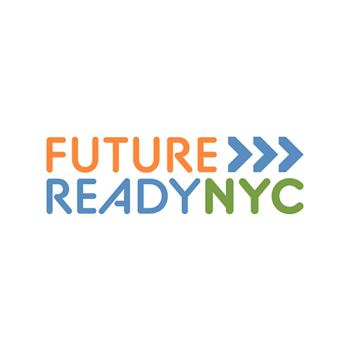 Future ready NYC
